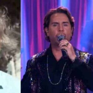 Θάνατος Μαζωνάκη: Η γιατρός και ο υπνοθεραπευτής τον πίεσαν να κάνει πλασμαφαίρεση, ενώ είχε δισταγμό – «Άσε θα τον συγυρίσω εγώ»
