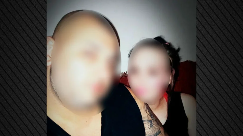 Κυψέλη: Εθισμένη στα συνθετικά  ναρκωτικά η 15χρονη έγκυος – Αγοράκι 9 μηνών το νεκρό βρέφος – Από παιδοψυχολόγους θα εξεταστούν τα τρία ανήλικα παιδιά (βίντεο)
