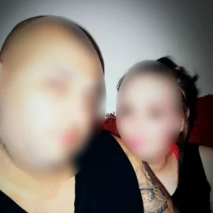 Κυψέλη: Εθισμένη στα συνθετικά  ναρκωτικά η 15χρονη έγκυος – Αγοράκι 9 μηνών το νεκρό βρέφος – Από παιδοψυχολόγους θα εξεταστούν τα τρία ανήλικα παιδιά (βίντεο)
