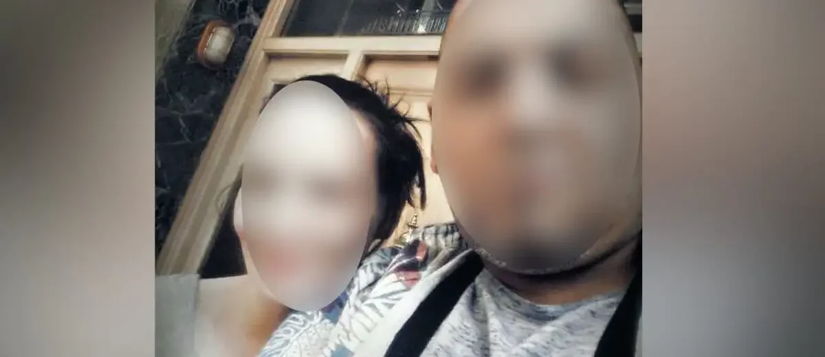 «Το χτύπησα με μαχαίρι για να σπάσει ο πάγος», ισχυρίζεται τώρα ο43χρονος για τον θάνατο του βρέφους στην Κυψέλη