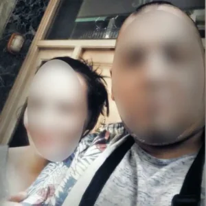 «Το χτύπησα με μαχαίρι για να σπάσει ο πάγος», ισχυρίζεται τώρα ο43χρονος για τον θάνατο του βρέφους στην Κυψέλη