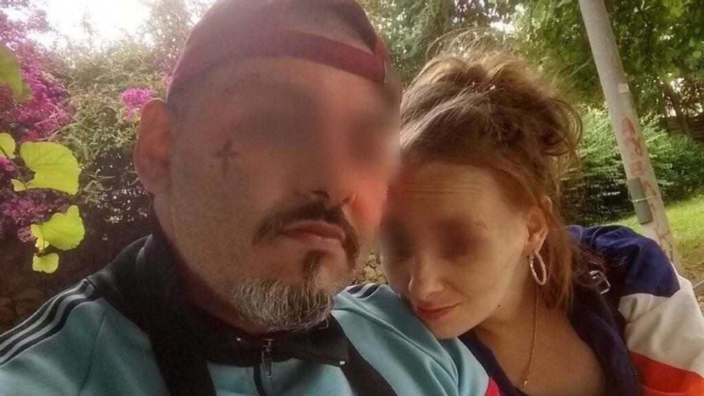 Κυψέλη: Βιολογικοί γονείς του νεκρού βρέφους που βρέθηκε σε βαλίτσα στην Κυψέλη ο 43χρονος και η 38χρονη – Τι έδειξαν τα αποτελέσματα DNA για τα άλλα τρία παιδιά