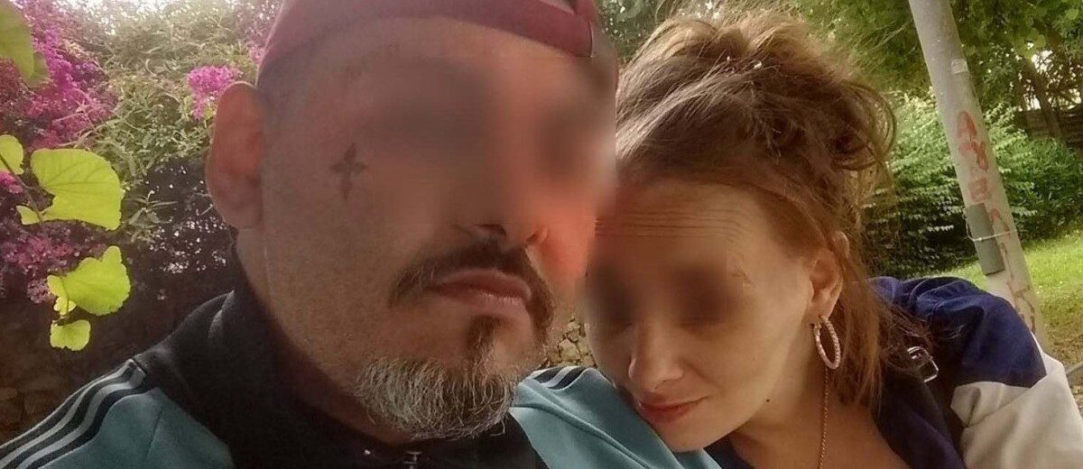 Κυψέλη: Βιολογικοί γονείς του νεκρού βρέφους που βρέθηκε σε βαλίτσα στην Κυψέλη ο 43χρονος και η 38χρονη – Τι έδειξαν τα αποτελέσματα DNA για τα άλλα τρία παιδιά