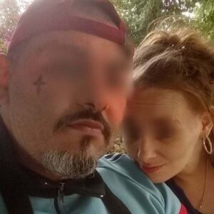 Κυψέλη: Βιολογικοί γονείς του νεκρού βρέφους που βρέθηκε σε βαλίτσα στην Κυψέλη ο 43χρονος και η 38χρονη – Τι έδειξαν τα αποτελέσματα DNA για τα άλλα τρία παιδιά