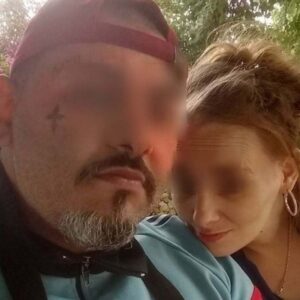 Κυψέλη: Βιολογικοί γονείς του νεκρού βρέφους που βρέθηκε σε βαλίτσα στην Κυψέλη ο 43χρονος και η 38χρονη – Τι έδειξαν τα αποτελέσματα DNA για τα άλλα τρία παιδιά