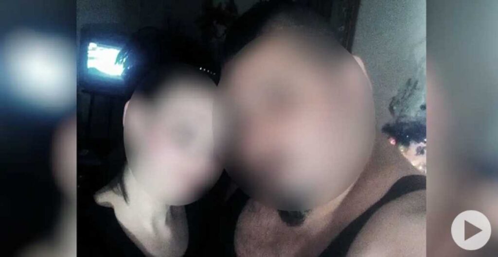 Προφυλακίστηκαν οι τρείς για τα ναρκωτικά στο διαμέρισμα της Κυψέλης – Δίωξη για τη δολοφονία του βρέφους σε βάρος του ζευγαριού – «Το βρέφος πέθανε, το κρύψαμε γιατί φοβηθήκαμε ότι θα μας πάρουν τα παιδιά», λέει ο 43χρονος (βίντεο