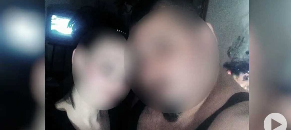 Προφυλακίστηκαν οι τρείς για τα ναρκωτικά στο διαμέρισμα της Κυψέλης – Δίωξη για τη δολοφονία του βρέφους σε βάρος του ζευγαριού – «Το βρέφος πέθανε, το κρύψαμε γιατί φοβηθήκαμε ότι θα μας πάρουν τα παιδιά», λέει ο 43χρονος (βίντεο