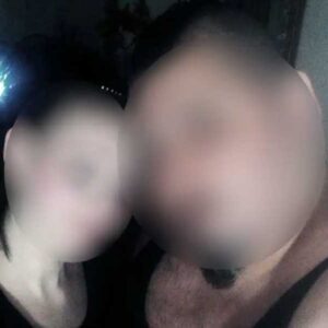 Προφυλακίστηκαν οι τρείς για τα ναρκωτικά στο διαμέρισμα της Κυψέλης – Δίωξη για τη δολοφονία του βρέφους σε βάρος του ζευγαριού – «Το βρέφος πέθανε, το κρύψαμε γιατί φοβηθήκαμε ότι θα μας πάρουν τα παιδιά», λέει ο 43χρονος (βίντεο