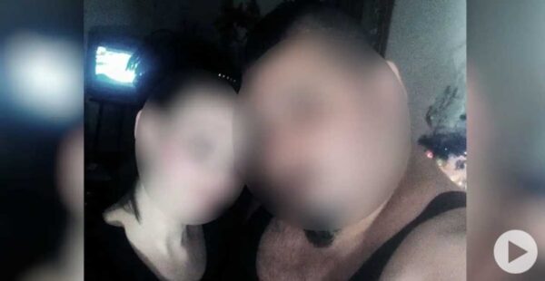 Προφυλακίστηκαν οι τρείς για τα ναρκωτικά στο διαμέρισμα της Κυψέλης – Δίωξη για τη δολοφονία του βρέφους σε βάρος του ζευγαριού – «Το βρέφος πέθανε, το κρύψαμε γιατί φοβηθήκαμε ότι θα μας πάρουν τα παιδιά», λέει ο 43χρονος (βίντεο