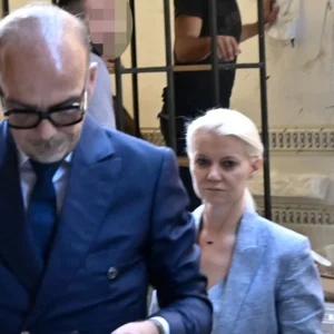 Συνελήφθησαν οι δύο γιατροί για τον θάνατο του Γιώργου Μαζωνάκη με την κατηγορία της θανατηφόρας έκθεσης