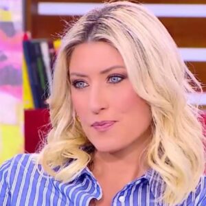 Σία Κοσιώνη: Τα τρυφερά λόγια για τον σύζυγο της , η σχέση της με τον πρωθυπουργό, η απόφαση να φύγει από τον ΣΚΑΪ & το σχόλιό της για τη Λένα Φλυτζάνη (βίντεο)