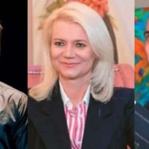 Θάνατος Γιώργου Μαζωνάκη: Άρση απορρήτου για 6 κινητά, σκληρό δίσκο και USB με απόφαση του Δικαστικού Συμβουλίου