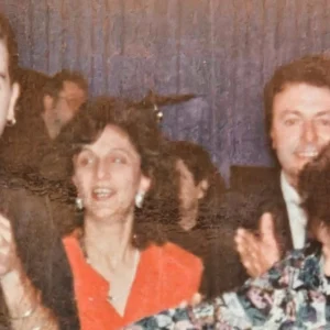 Πέτρος Πολυχρονίδης: Η άγνωστη ιστορία με τον 12χρονο Γιώργο Μαζωνάκη – «Εδώ θα κάνουμε τέχνη Πετράκο. Αυτό οι μεγάλοι το πληρώνουν»