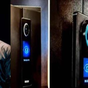 Υπόθεση Μαζωνάκη: Στα χέρια της Αστυνομίας το βιομετρικό χρηματοκιβώτιο με αναγνώριση προσώπου – Πως θα ανοίξει