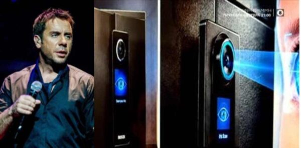 Υπόθεση Μαζωνάκη: Στα χέρια της Αστυνομίας το βιομετρικό χρηματοκιβώτιο με αναγνώριση προσώπου – Πως θα ανοίξει