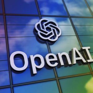 Αυστραλία : Για πρώτη φορά η Τεχνητή Νοημοσύνη «εισέβαλε» σε κυβερνητικό σύστημα  – Πως έγινε , τι απαντά η OpenAI