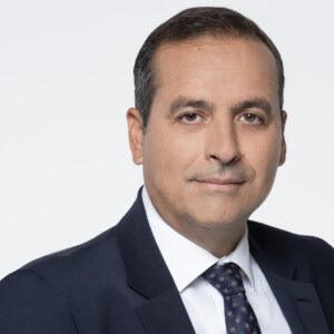 «MEGA News Επικαιρότητα»: Κάθε Σάββατο και Κυριακή στις 22:00