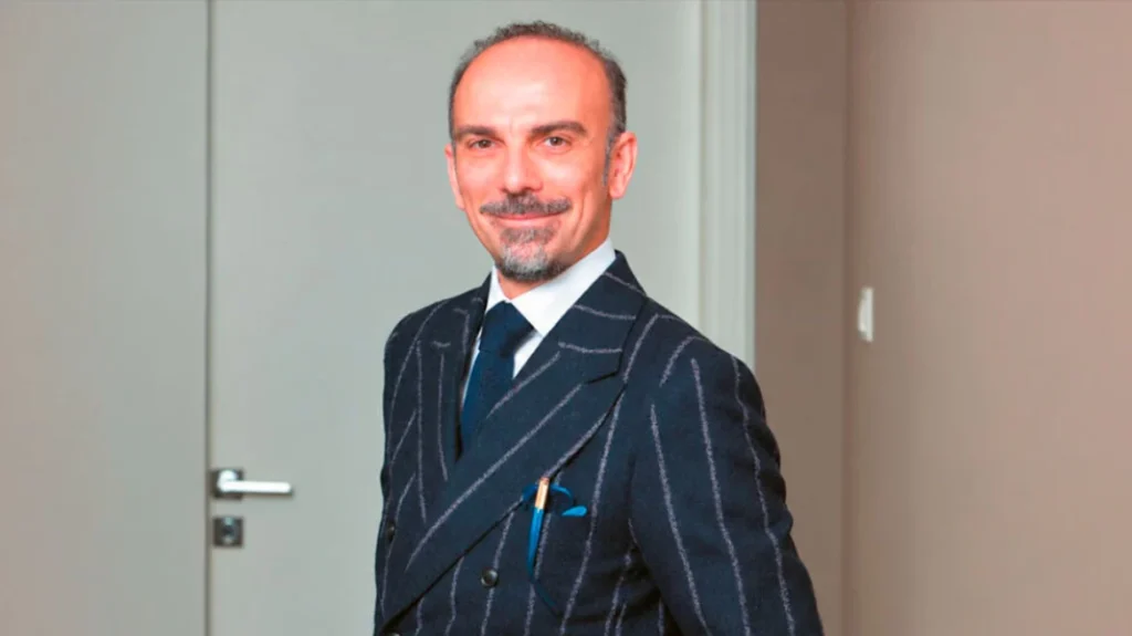 Η Αθηναϊκή Λέσχη απομακρύνει για έξι μήνες τον Θεοδωρόπουλο μετά την προφυλάκισή του για τον θάνατο του Μαζωνάκη