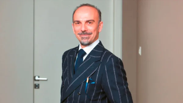 Η Αθηναϊκή Λέσχη απομακρύνει για έξι μήνες τον Θεοδωρόπουλο μετά την προφυλάκισή του για τον θάνατο του Μαζωνάκη