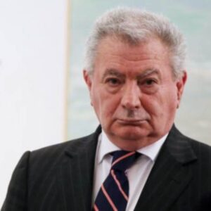 Καταπέλτης ο εισαγγελέας στη δίκη για τον θάνατο Βαλυράκη – Ζήτησε την ενοχή των δύο ψαράδων – «Τον χτύπησαν με κοντάρι και τον εγκατέλειψαν αβοήθητο στη θάλασσα»