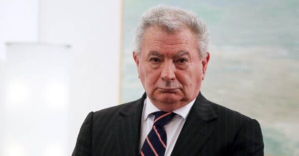 Καταπέλτης ο εισαγγελέας στη δίκη για τον θάνατο Βαλυράκη – Ζήτησε την ενοχή των δύο ψαράδων – «Τον χτύπησαν με κοντάρι και τον εγκατέλειψαν αβοήθητο στη θάλασσα»