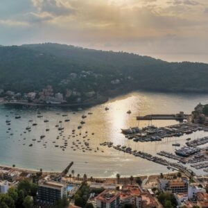 Το Happy Traveller στη Μαγιόρκα: Σάββατο 17 Οκτωβρίου στις 12.45, στον ΣΚΑΪ – Τρέϊλερ