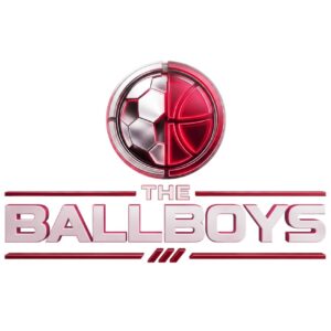 «THE BALLBOYS»: Η νέα post game εκπομπή του ΣΠΟΡ FM TV