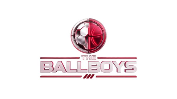 «THE BALLBOYS»: Η νέα post game εκπομπή του ΣΠΟΡ FM TV