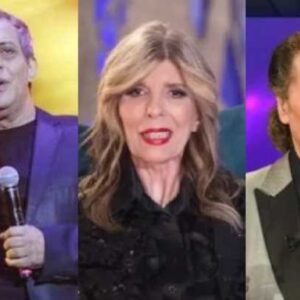 Χριστοδουλόπουλος, Αδαμαντίδης, Ηλιάδη, Στανίση, μεταξύ των καλλιτεχνών που εμφανίζονταν ως ασφαλισμένοι από το κύκλωμα του Φίλιππου Καμπούρη