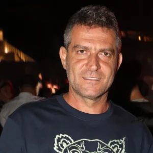 To «Χωριάτικο»: Ολοκλήρωσε την απολογία του ο Άγγελος Γιαννακόπουλος – Ισχυρίζεται φορολογικές παραβάσεις , αρνείται την απάτη