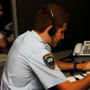 Αποκαταστάθηκε η λειτουργία του 100 της Άμεσης Δράσης και του 199 της Πυροσβεστικής, είχαν «πέσει» λόγω εργασιών στο δίκτυο