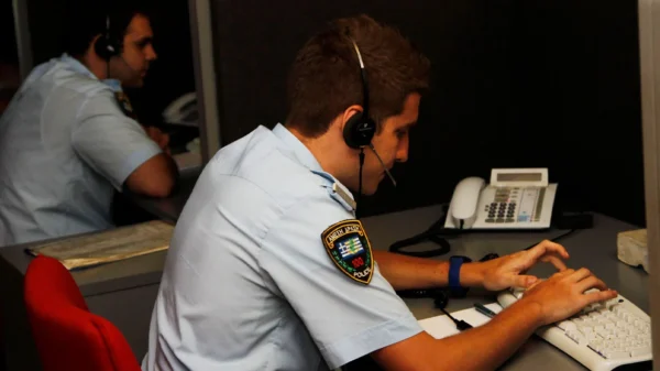 Αποκαταστάθηκε η λειτουργία του 100 της Άμεσης Δράσης και του 199 της Πυροσβεστικής, είχαν «πέσει» λόγω εργασιών στο δίκτυο