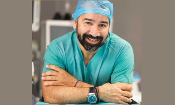 Αυξητική στήθους με περιθηλαία τομή: Τι πρέπει να γνωρίζετε για ουλές, αισθητικότητα και θηλασμό
