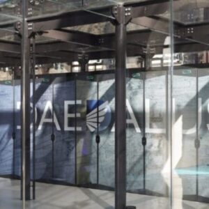 Πώς λειτουργεί ο «ΔΑΙΔΑΛΟΣ», ποια είναι η σημασία του για την Ελλάδα – 14 ερωτήσεις και απαντήσεις για τον εθνικό υπερυπολογιστή