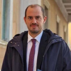 Εξιτήριο παίρνει ο Γιώργος Κώτσηρας από το Ιπποκράτειο, υπεβλήθη σε στεφανιογραφικό έλεγχο με φυσιολογικά ευρήματα