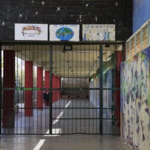 Ανοίγουν τη Δευτέρα 2 Νοεμβρίου τα σχολεία της Γκράβας αλλά χωρίς θέρμανση  – Ομόφωνη απόφαση του Δημοτικού Συμβουλίου στο Δήμο Αθηναίων