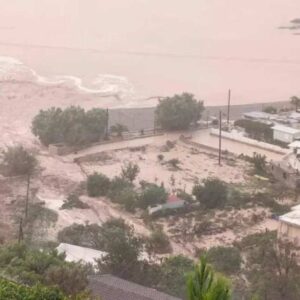 Κακοκαιρία στην Κρήτη: Ανυπολόγιστες ζημιές σε αγροτικές καλλιέργειες, υποδομές και δίκτυα – Φόβοι για νέες πλημμύρες (Συγκλονιστικά βίντεο από τις πλημμύρες)