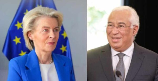 Η ΕΕ καταδικάζει το  τουρκολιβυκό μνημόνιο: Είναι άκυρο και ανίσχυρο, παραβιάζει τα κυριαρχικά δικαιώματα τρίτων κρατών