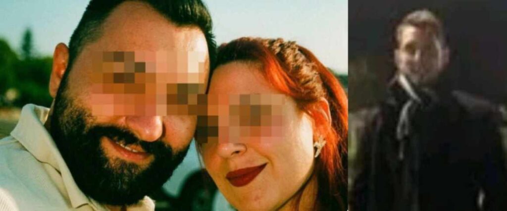 Λαύριο: «Είναι ήρωας, μπήκε μπροστά για να τη σώσει» – Συγκινεί η μητέρα του 33χρονου που τον μαχαίρωσε ο πρώην της φίλης του (βίντεο)