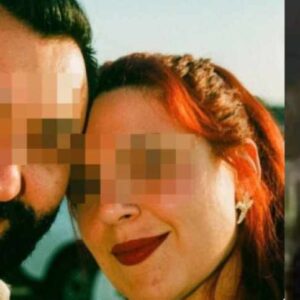 Λαύριο: «Είναι ήρωας, μπήκε μπροστά για να τη σώσει» – Συγκινεί η μητέρα του 33χρονου που τον μαχαίρωσε ο πρώην της φίλης του