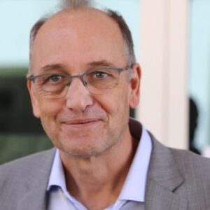 Υπόθεση στημένων αγώνων στο μπάσκετ: Η καταγγελία , το sms  και οι δύο μάρτυρες- «κλειδιά»που οδήγησαν στην σύλληψη του Βαγγέλη Λιόλιου και άλλων 5 παραγόντων