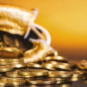 Θεσσαλονίκη – Απάτη με λεία 4,7 εκατ. ευρώ: Έκαναν τους υπαλλήλους του δήμου και άρπαξαν από ηλικιωμένη 4.766 λίρες και χρυσαφικά