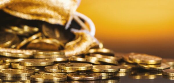 Θεσσαλονίκη – Απάτη με λεία 4,7 εκατ. ευρώ: Έκαναν τους υπαλλήλους του δήμου και άρπαξαν από ηλικιωμένη 4.766 λίρες και χρυσαφικά
