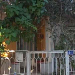 Μενίδι: Μαρτυρικός ο θάνατος της 89χρονης στο σπίτι της- Την χτύπησαν άγρια και την έπνιξαν, σύμφωνα με τον ιατροδικαστή