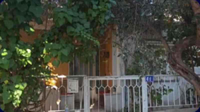 Μενίδι: Μαρτυρικός ο θάνατος της 89χρονης στο σπίτι της- Την χτύπησαν άγρια και την έπνιξαν, σύμφωνα με τον ιατροδικαστή