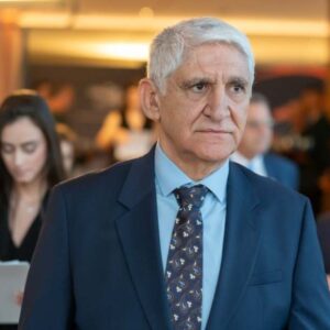 Στημένοι αγώνες μπάσκετ: Παράσταση προς υποστήριξη της κατηγορίας θα δηλώσει ο Παναγιώτης Γιαννάκης – Θα καταθέσει τον ανακριτή για τα «εκδικητικά σφυρίγματα»