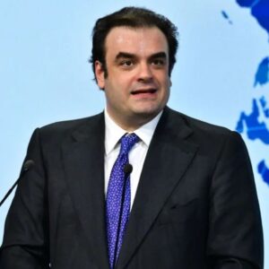 Αύξηση 30% στο επίδομα θέρμανσης σε σχέση με πέρσι, ανακοίνωσε ο Κυριάκος Πιερρακάκης