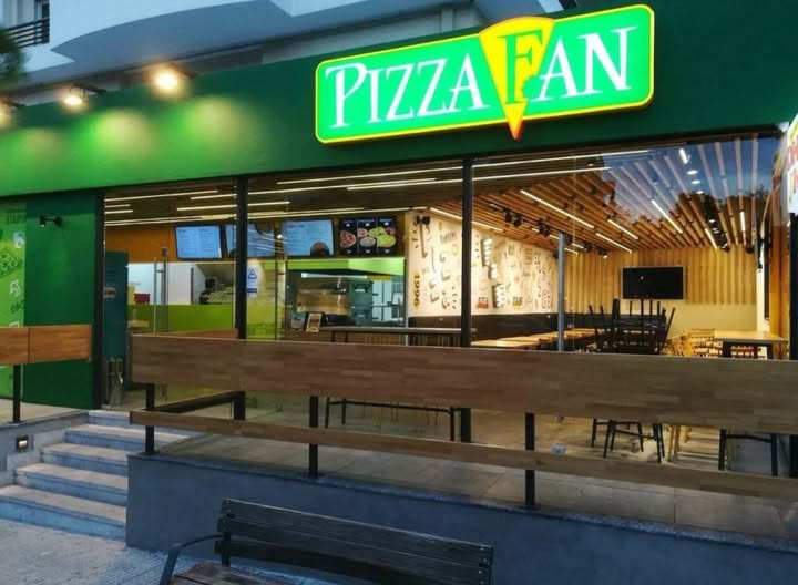 Pizza Fan: Κλειστά από χθες όλα τα καταστήματα – Αγωνία για 2.500 υπαλλήλους (βίντεο)