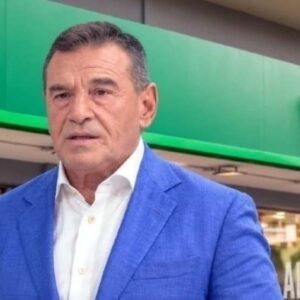 Pizza Fan: To colpo grosso» με τις «κερασμένες» πίτσες, η φοροδιαφυγή των 25 εκατ. ευρώ και η καταγγελία πρώην εργαζόμενου που ξεσκέπασε την απάτη