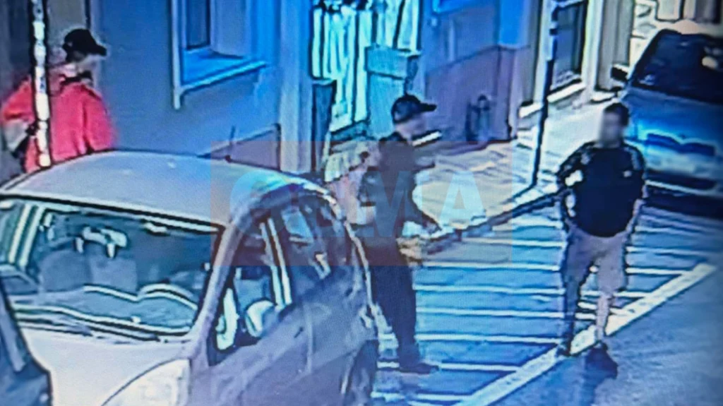 Πλάκα: Πώς έφτασαν οι Αρχές στους τρεις κλέφτες χαλκού που ευθύνονται για την έκρηξη με τους έξι νεκρούς – Στον εισαγγελέα για ανθρωποκτονίες κατά συρροή (βίντεο)
